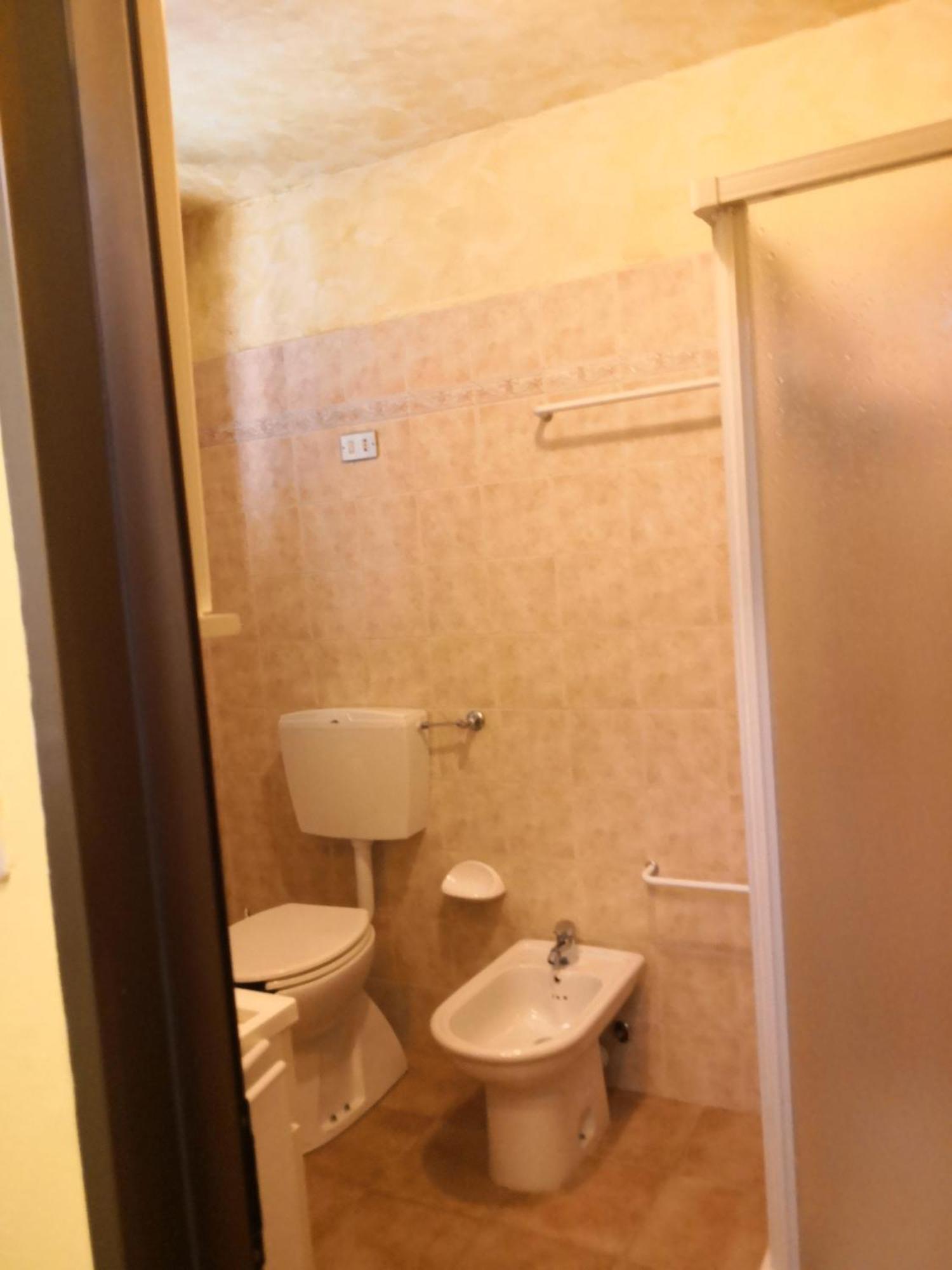 Appartamenti Rio Gendola Urbiano エクステリア 写真