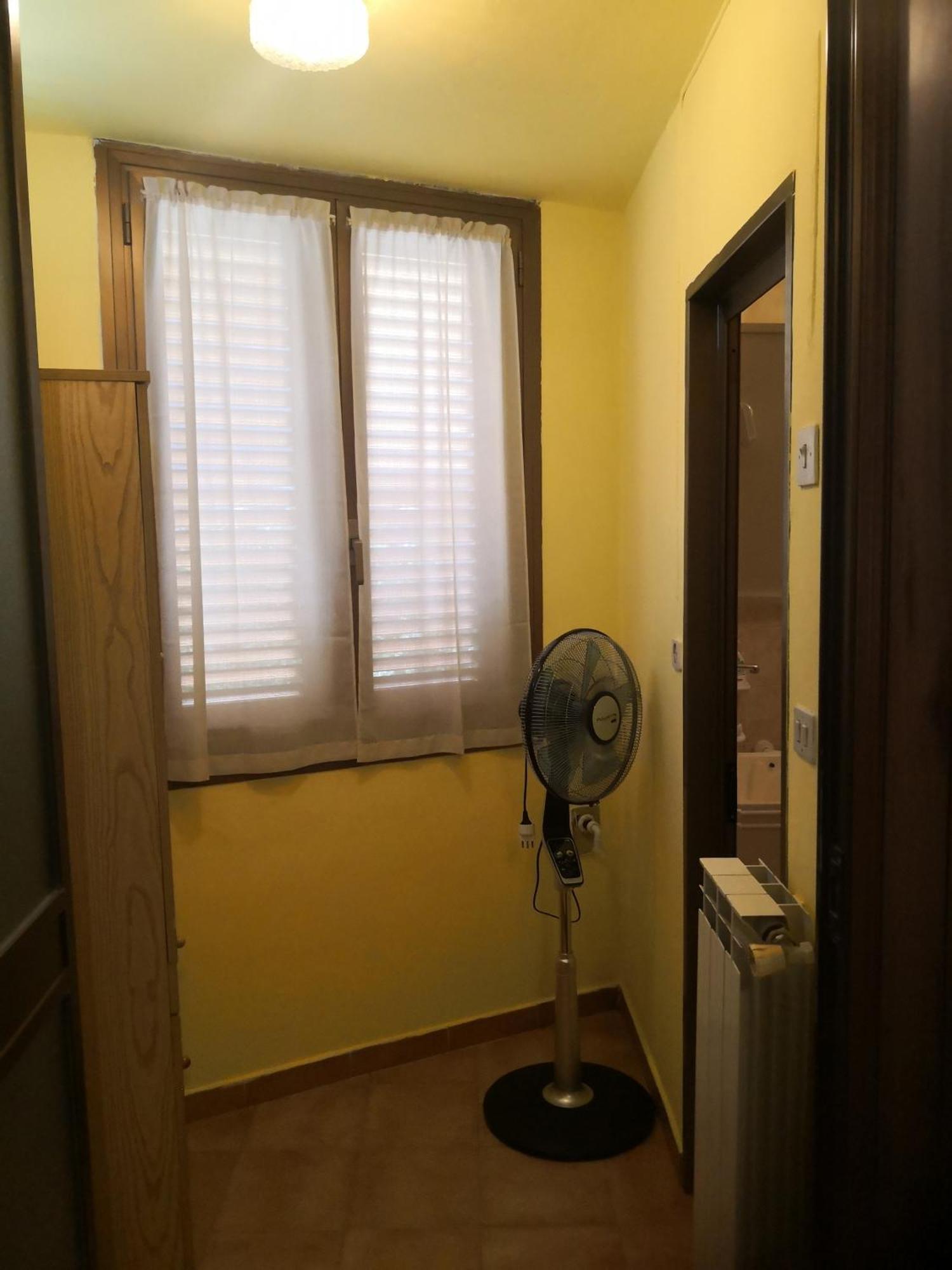 Appartamenti Rio Gendola Urbiano 部屋 写真
