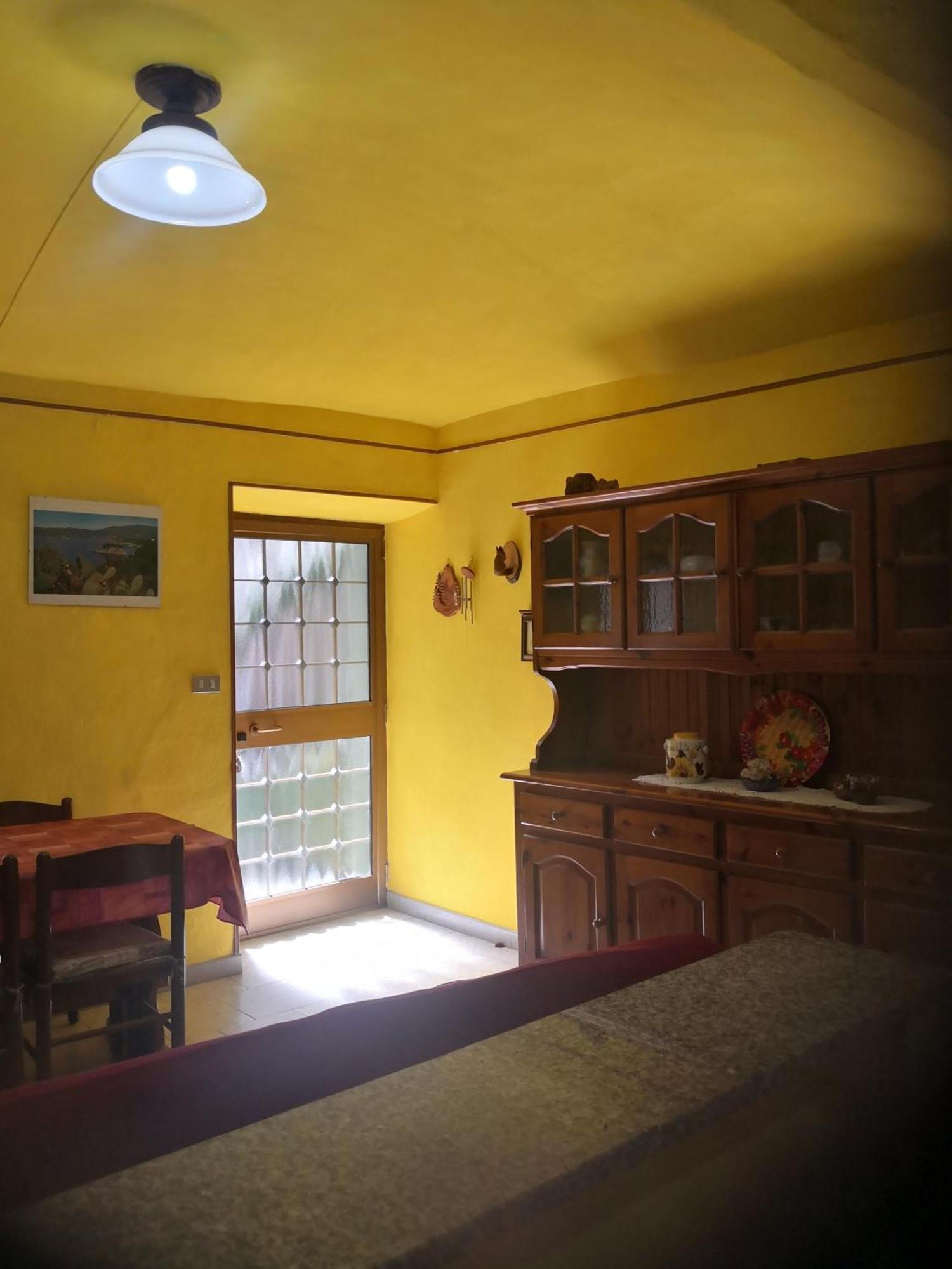 Appartamenti Rio Gendola Urbiano 部屋 写真